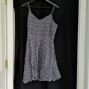 GAP summer dress